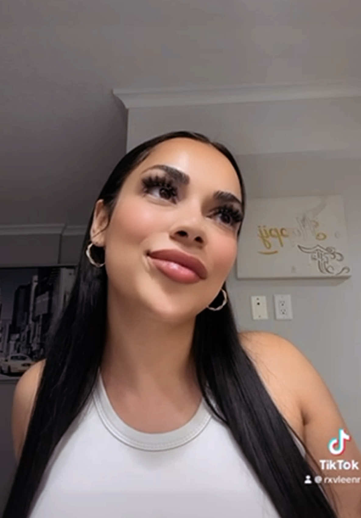 @rxvleenr