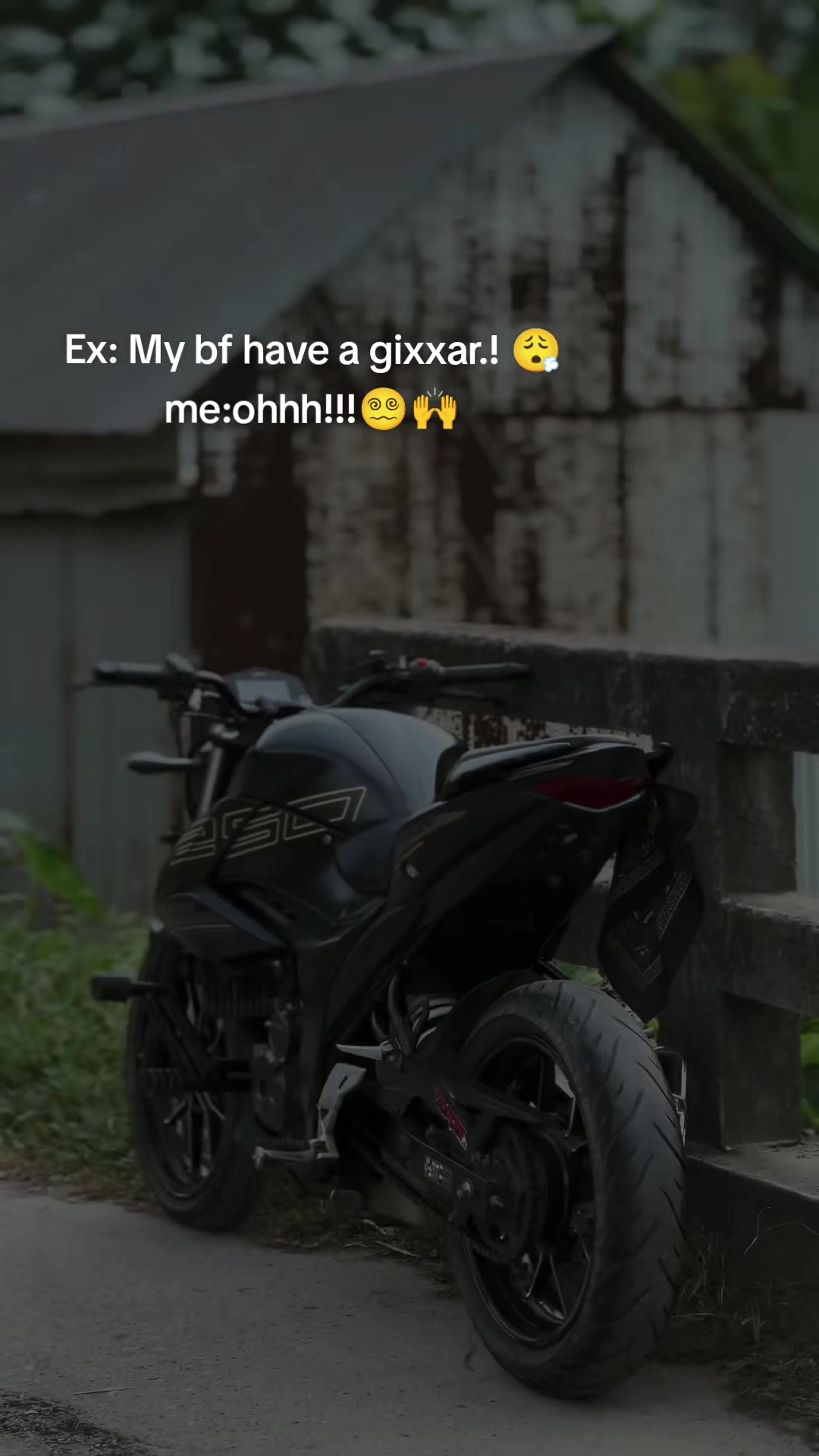 @ROHAN🌪️