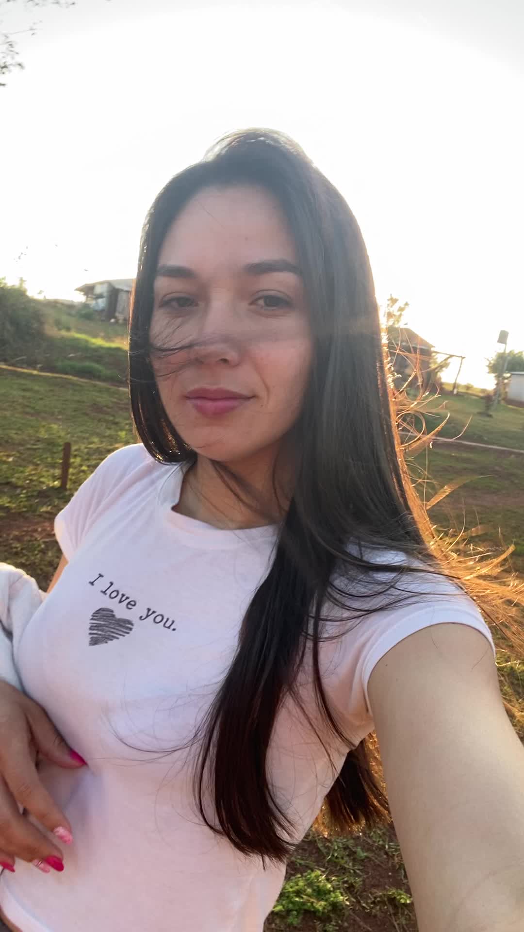 @Marisel Sanabria Galeano