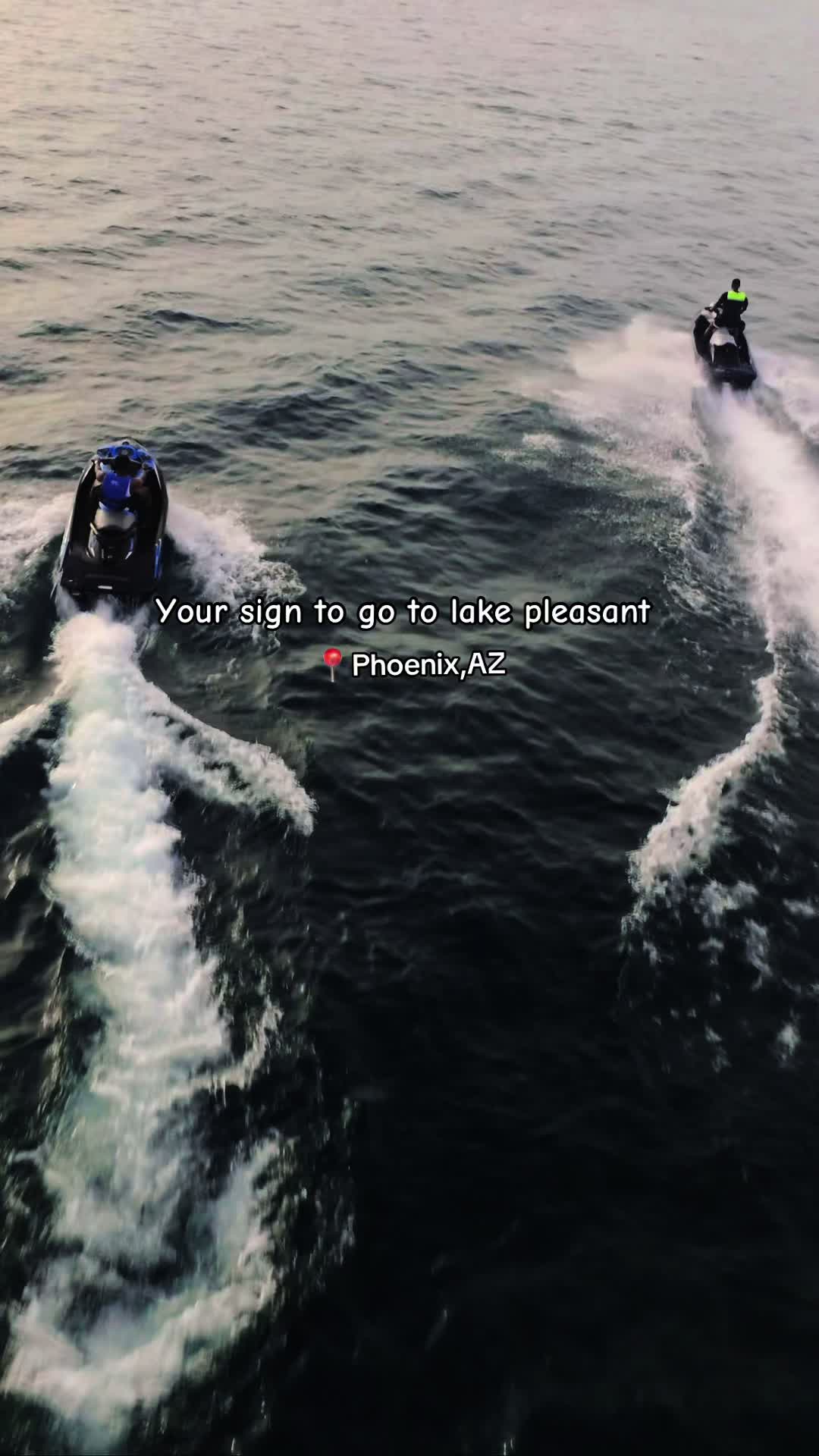 @improvisefinds