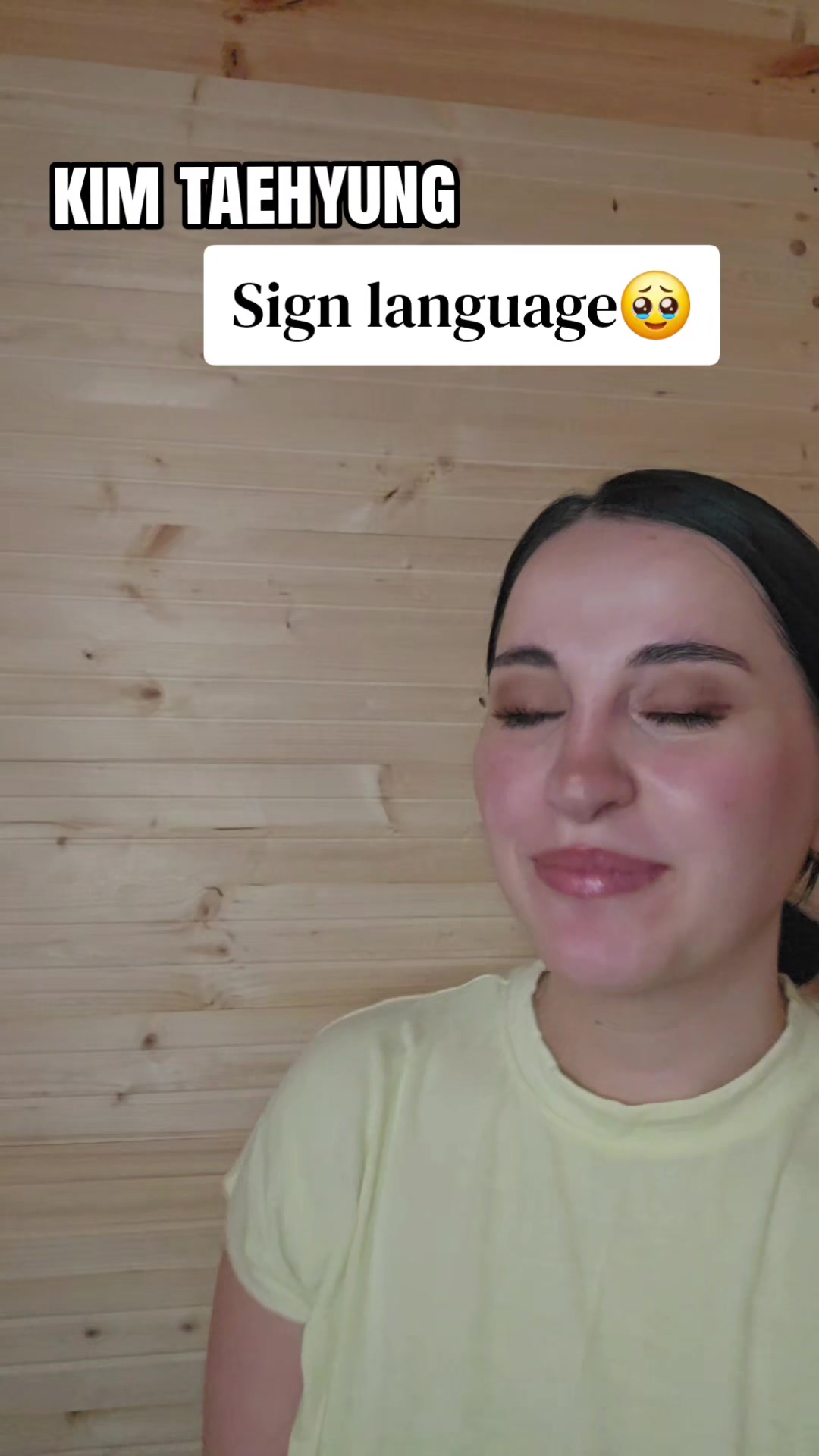 @springanna