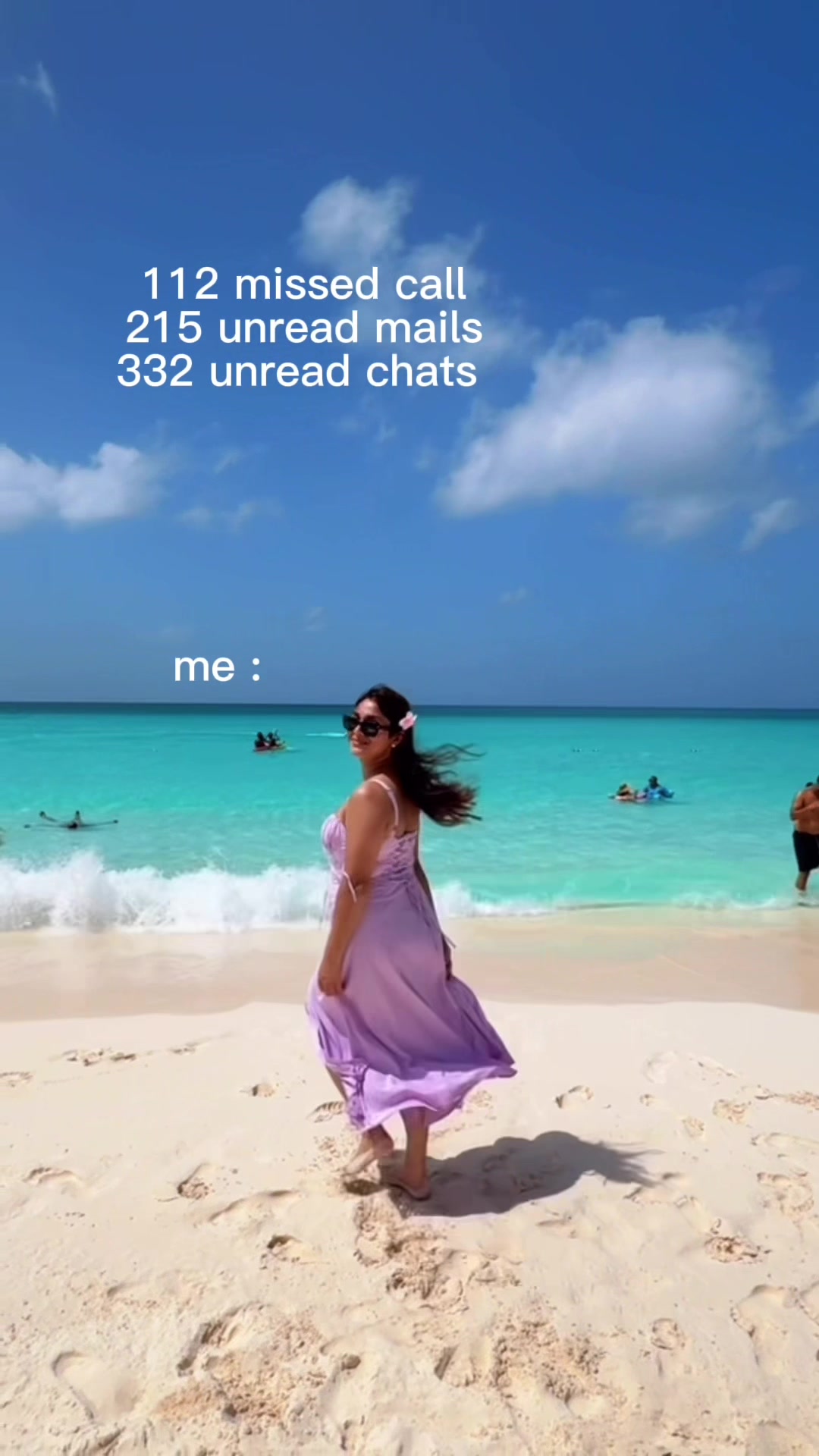 @Namu