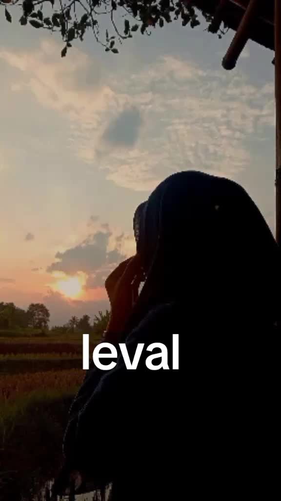 @Mehroo