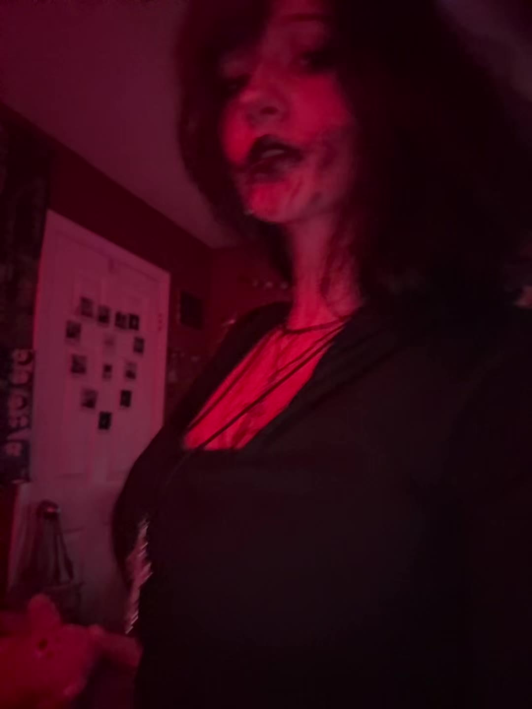 @★