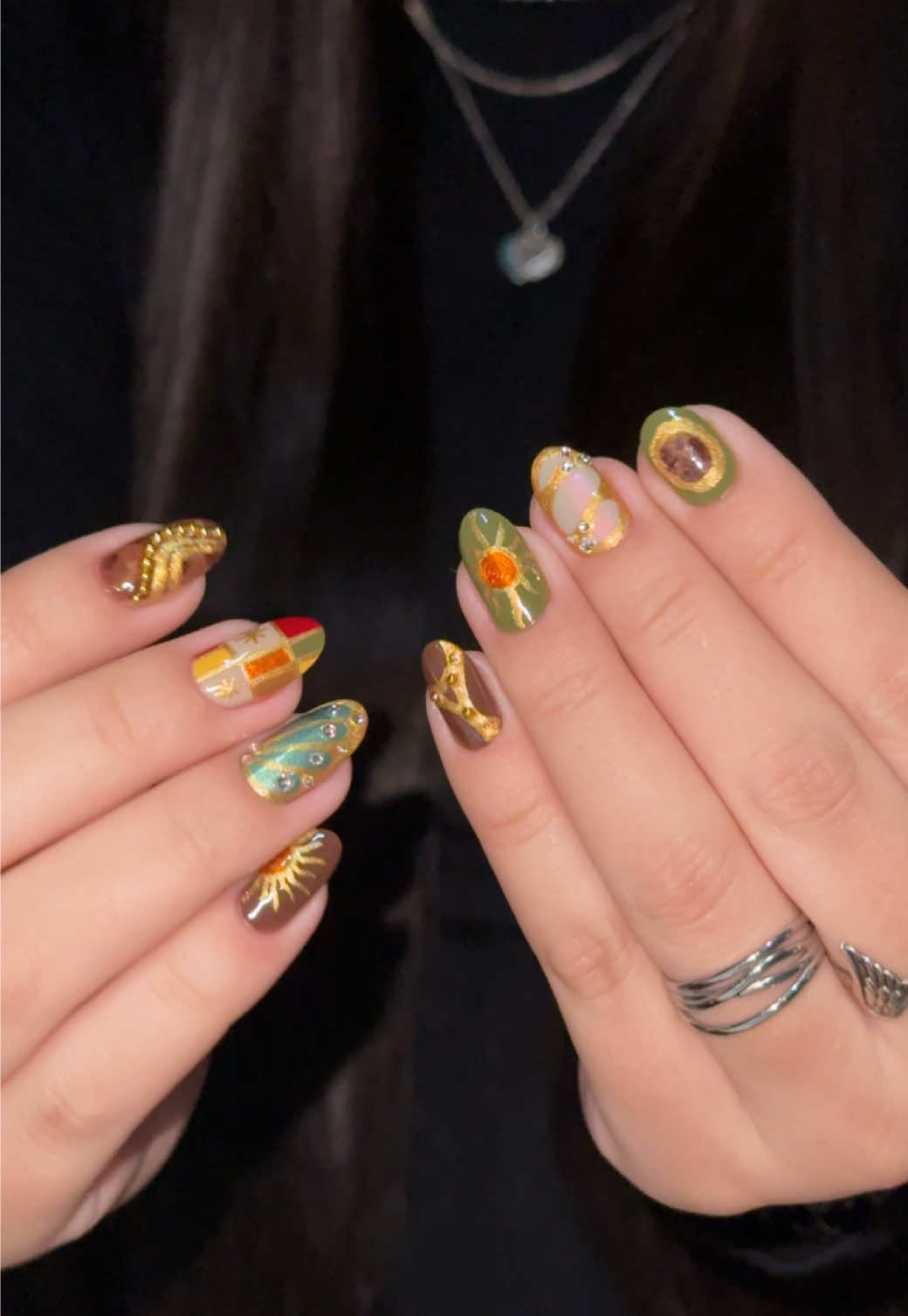 @Ju💅