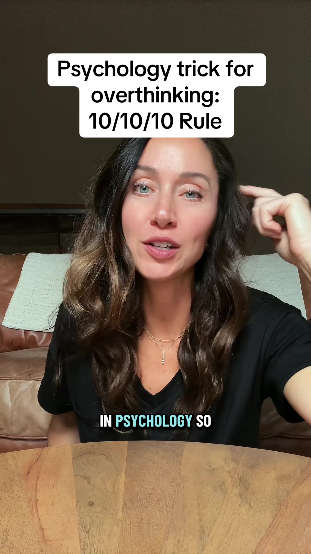 @Dr. J
