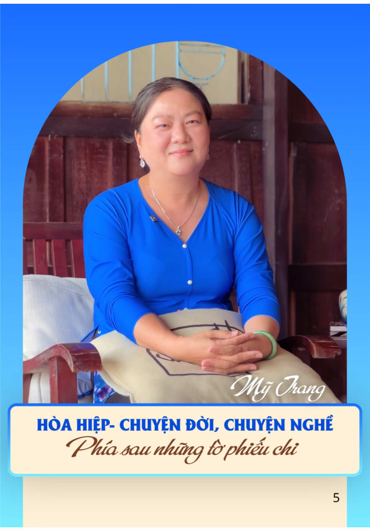 @H&ograve;a Hiệp Foods Official