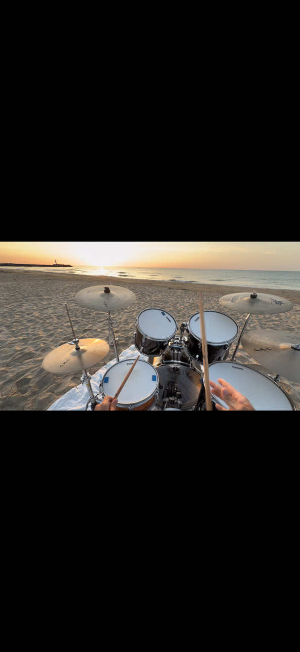 @NB-Drums