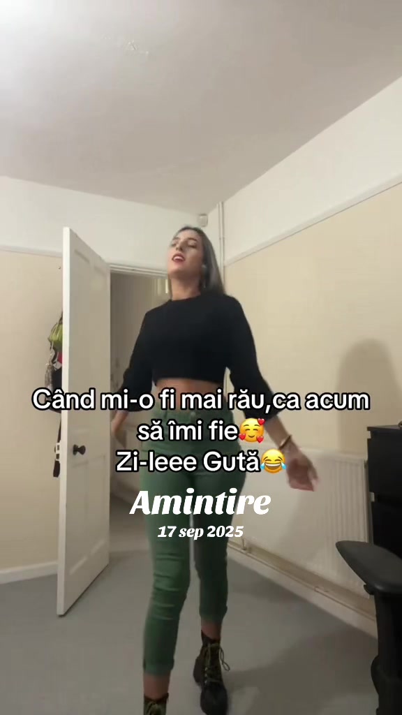 @Mihaela Dumitru