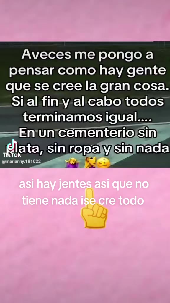 @deisy