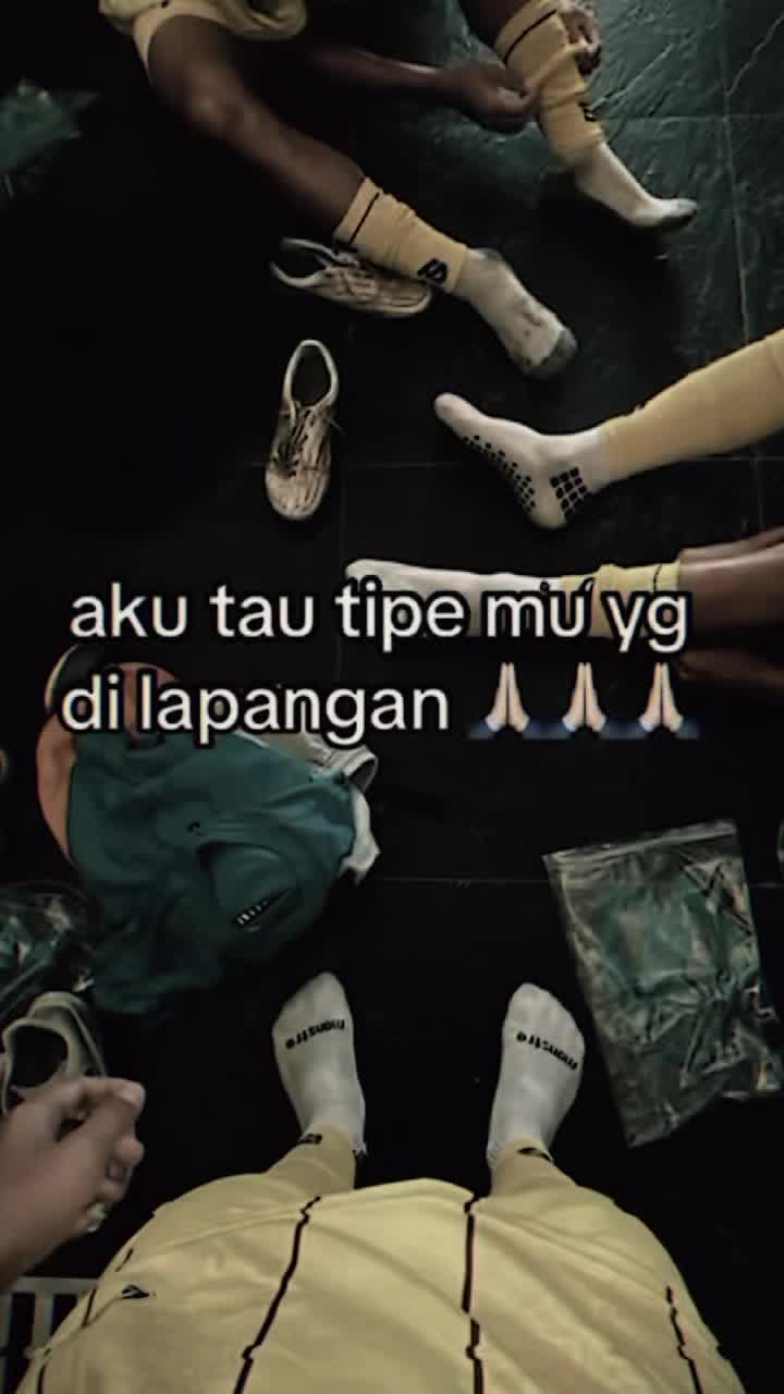 @K17⚡⚽