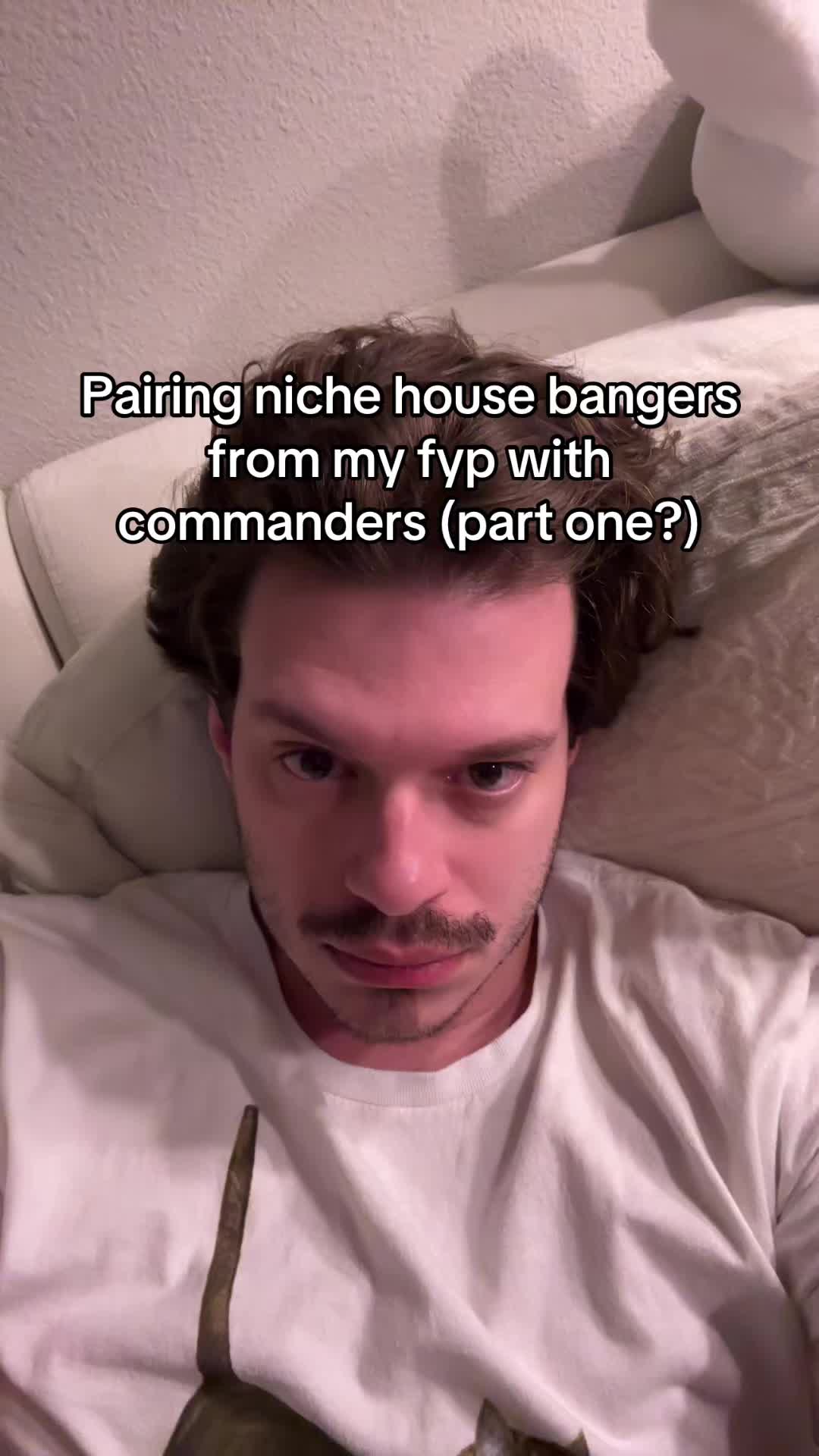 @HarunMTG