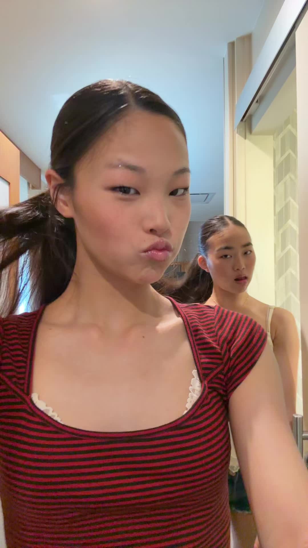 @faye