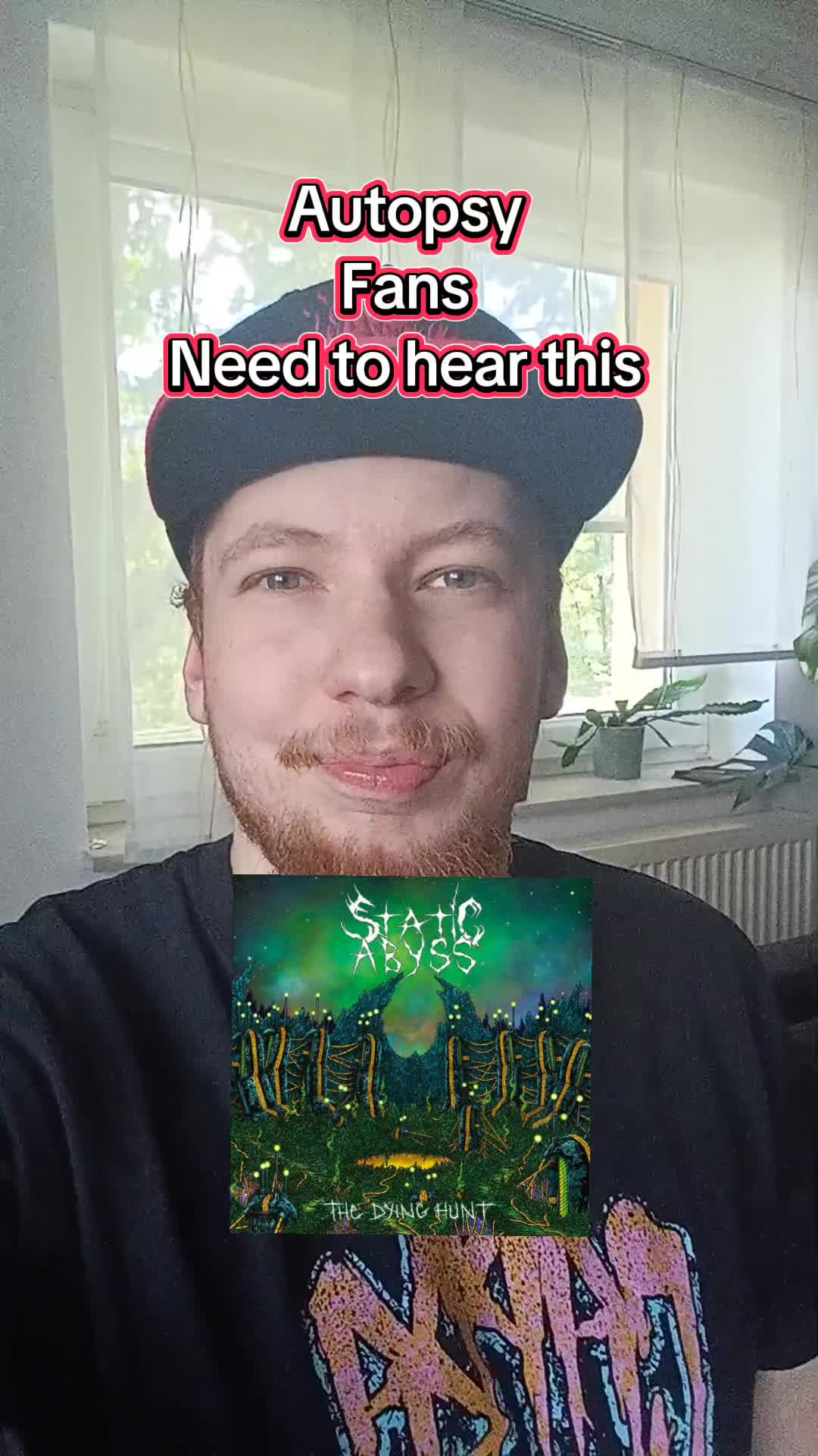 @Justin_RLT