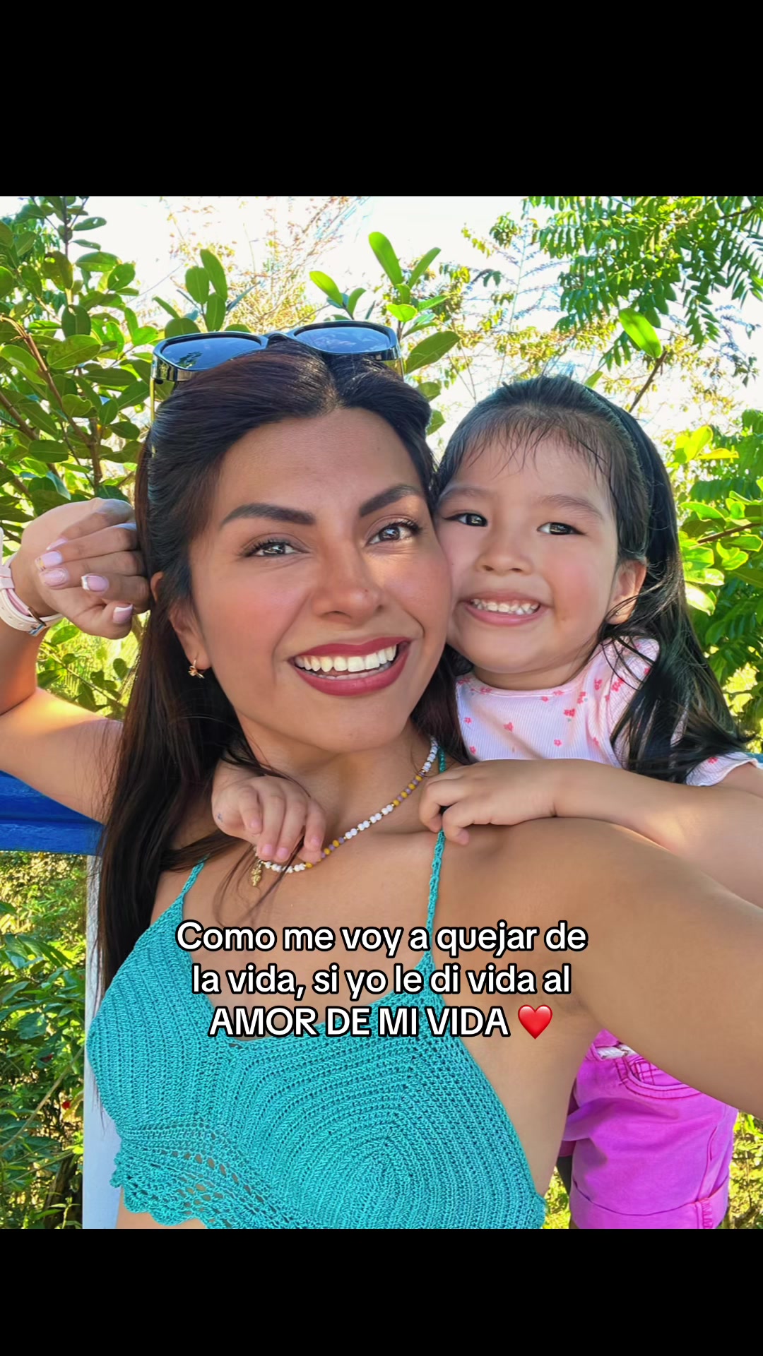 @Claudia Cajusol