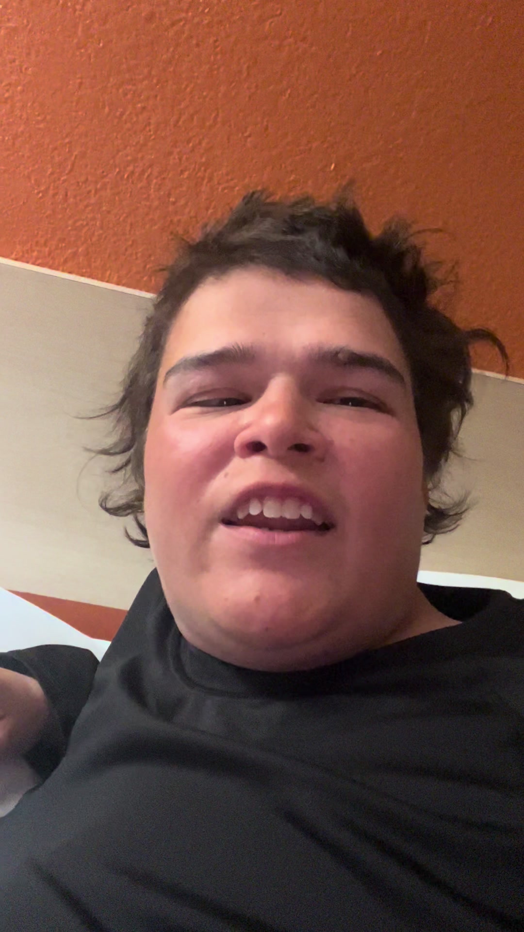 @TacoBellChipmunk