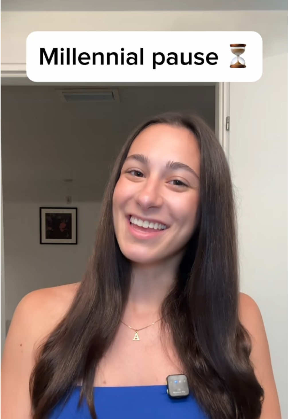 @allenariggio