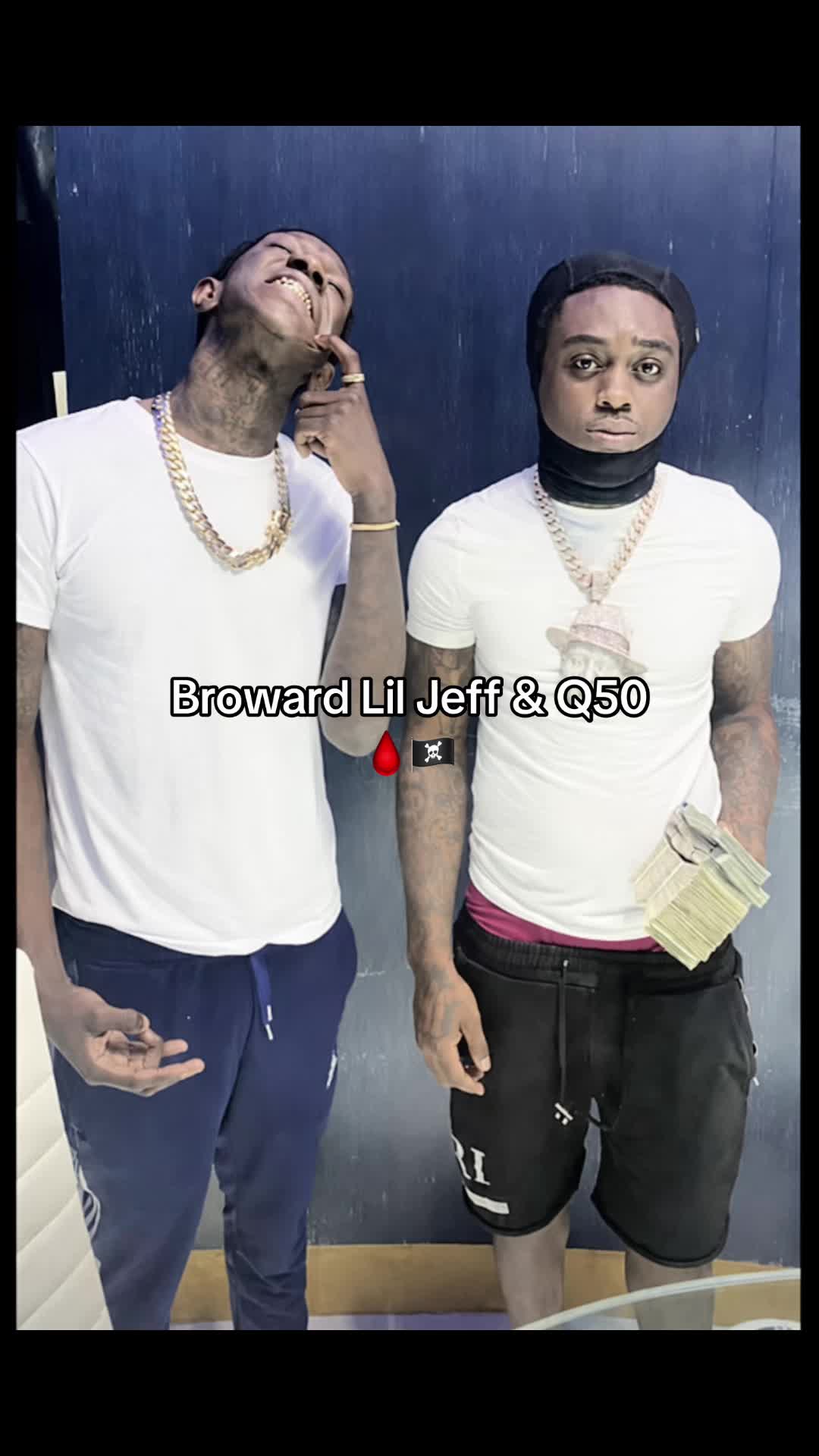 @FYPJITT💰
