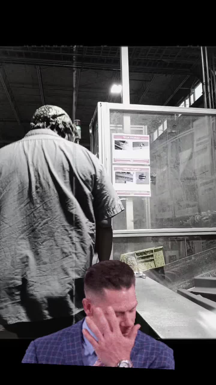 @KILLAANT