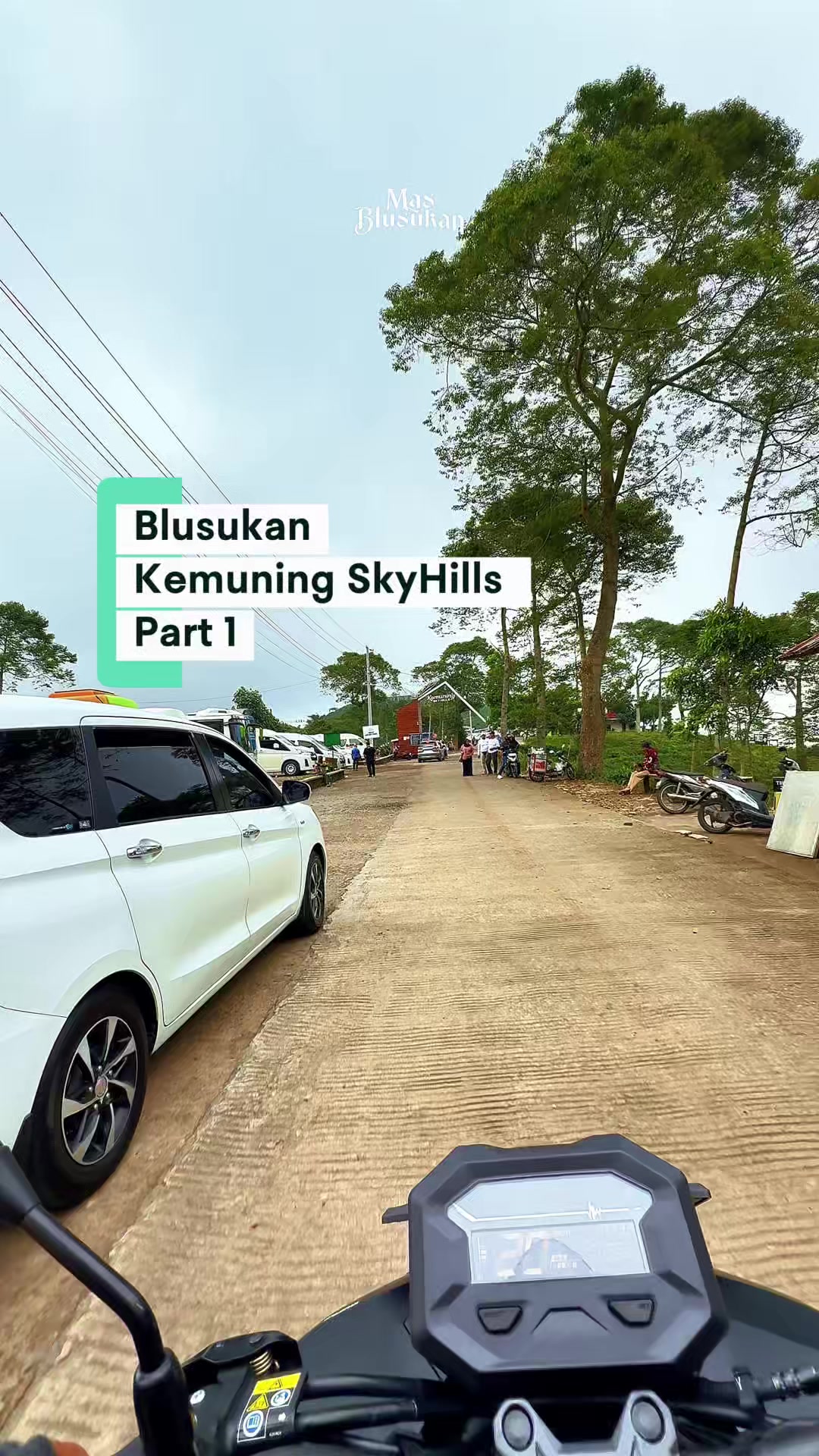 @mas.blus