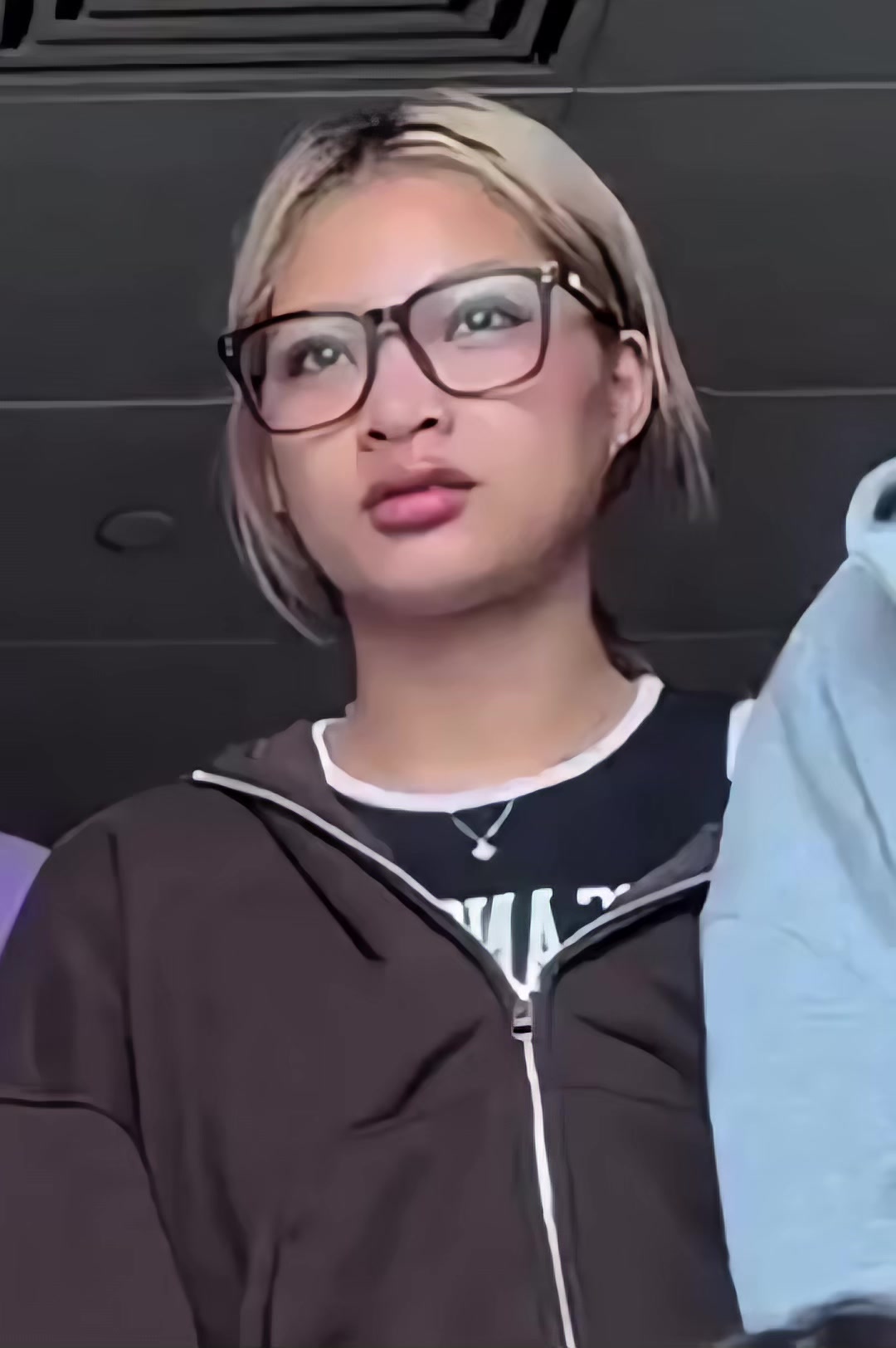 @BINIWOCKEEZ