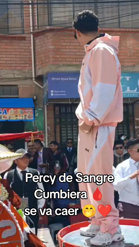 @Susan🌸