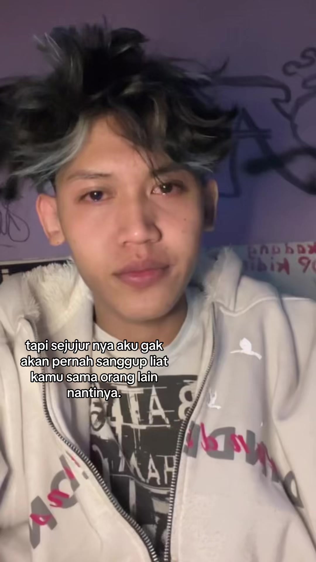 @D a p a a