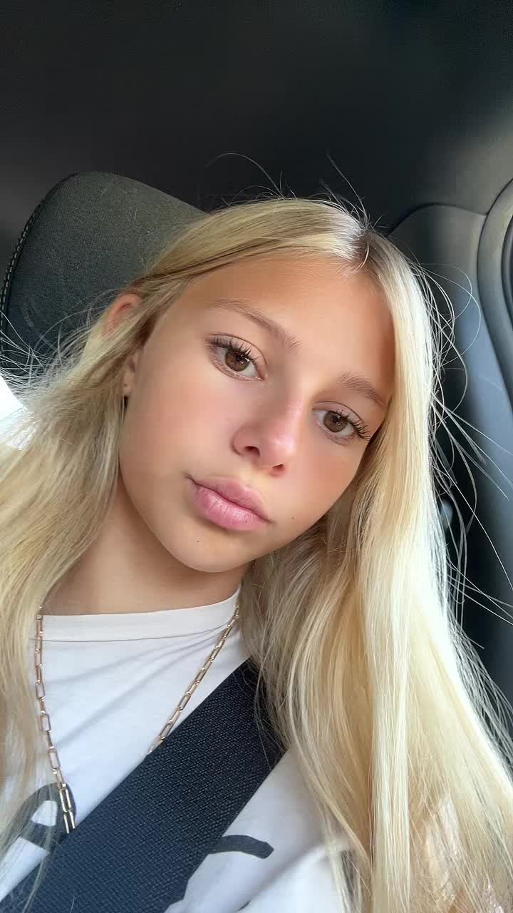 @Emery_hiiiiii