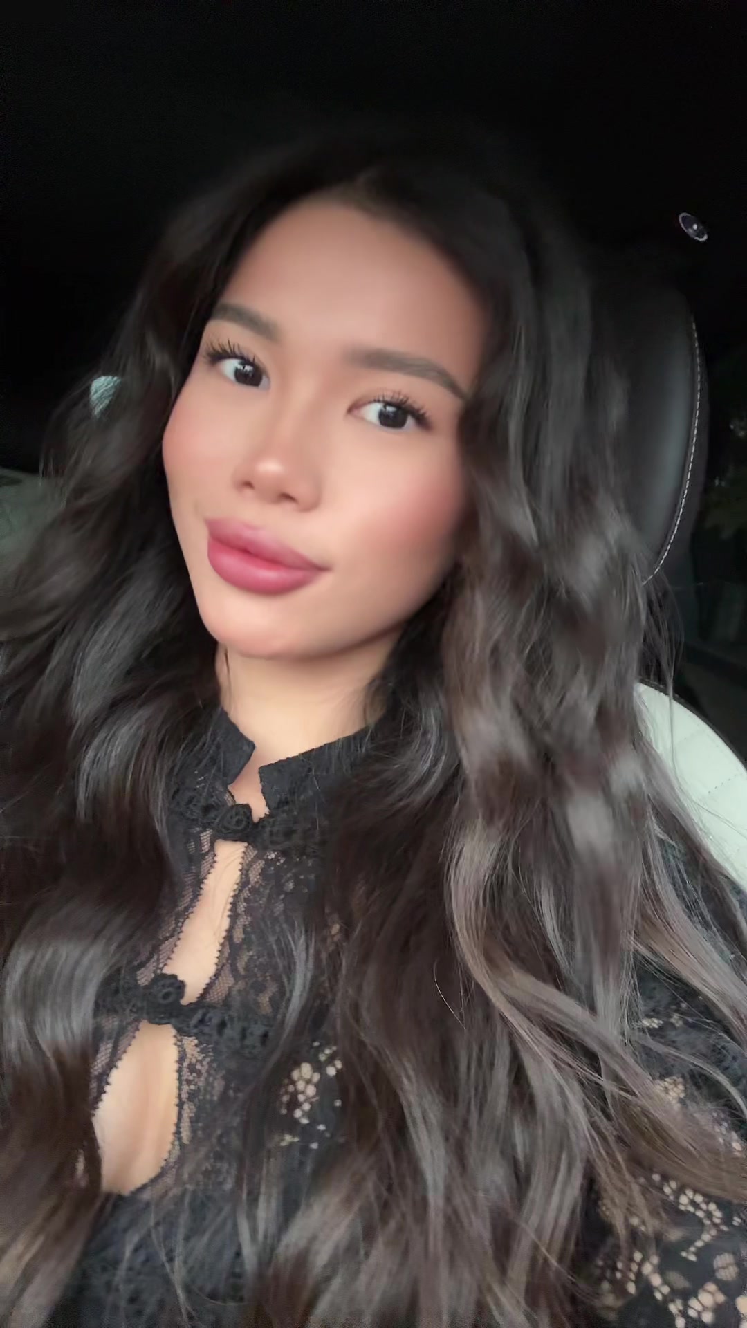 @Millvnv