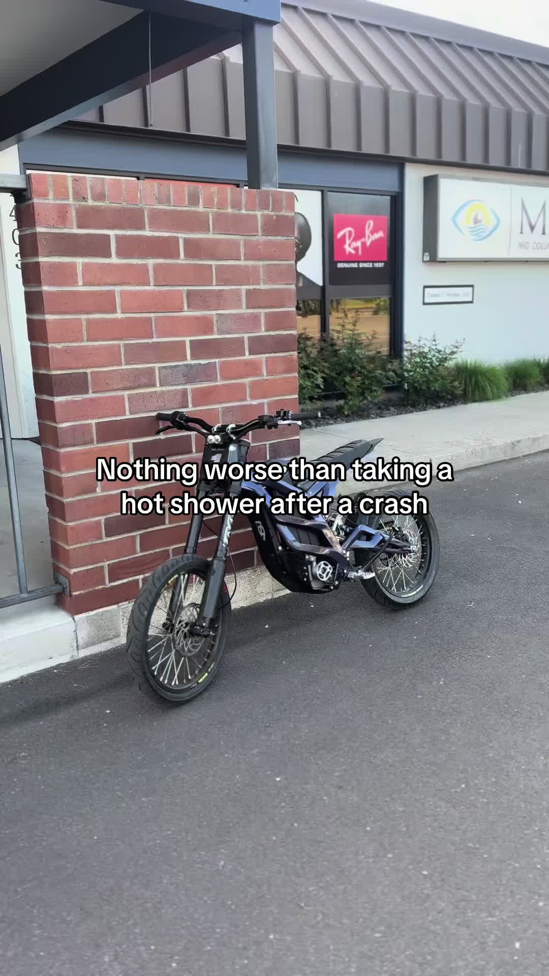 @🌴𝓡𝓮𝓭_𝓐𝓵𝓽𝓲𝓼🌴