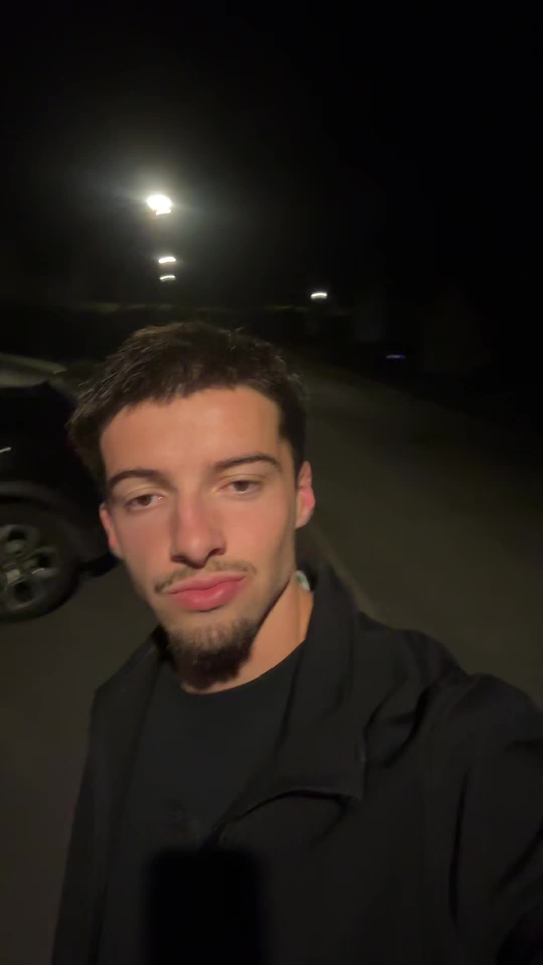 @mathisudl