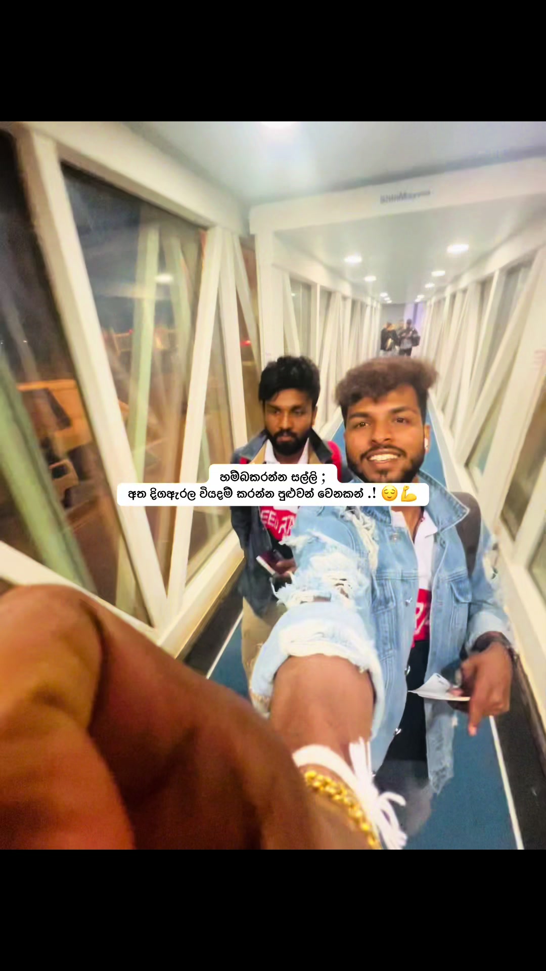 @Thimi_bbh 🇯🇵❤️🇱🇰