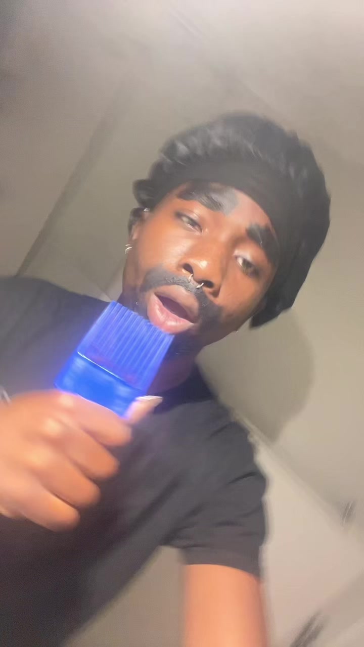 @swaggot