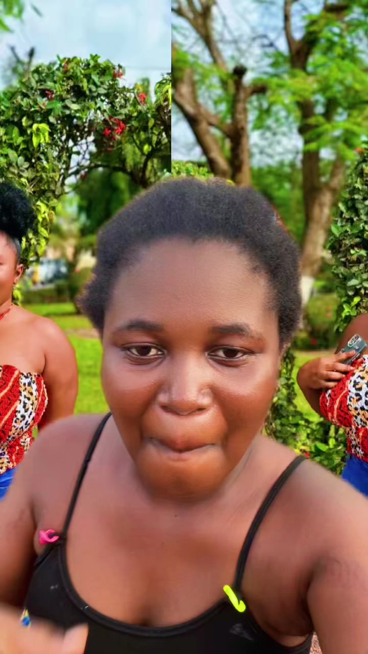 @🦋💖Abena 🩵night 🥰fire ❤️&zwj;🔥