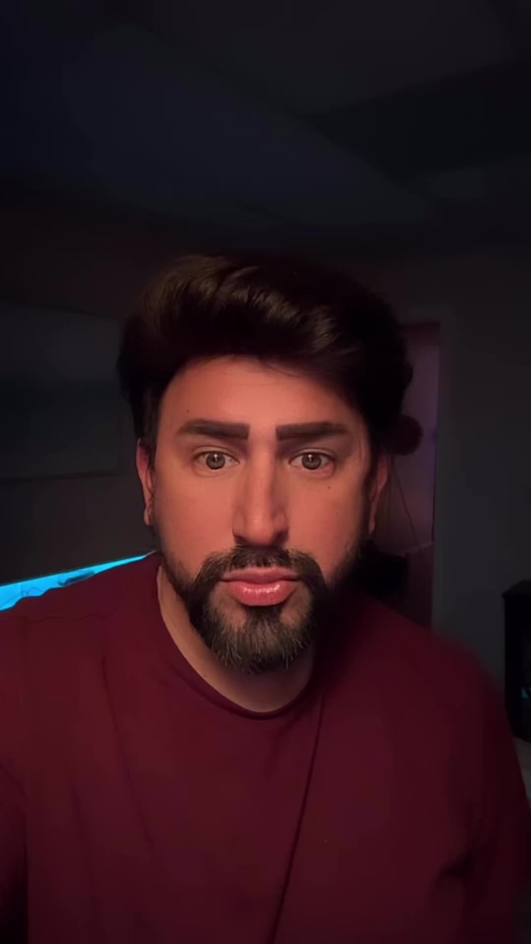 @Marco A Rodriguez C