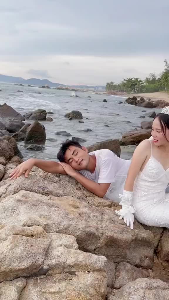 @stoveandgadenv_fan_38