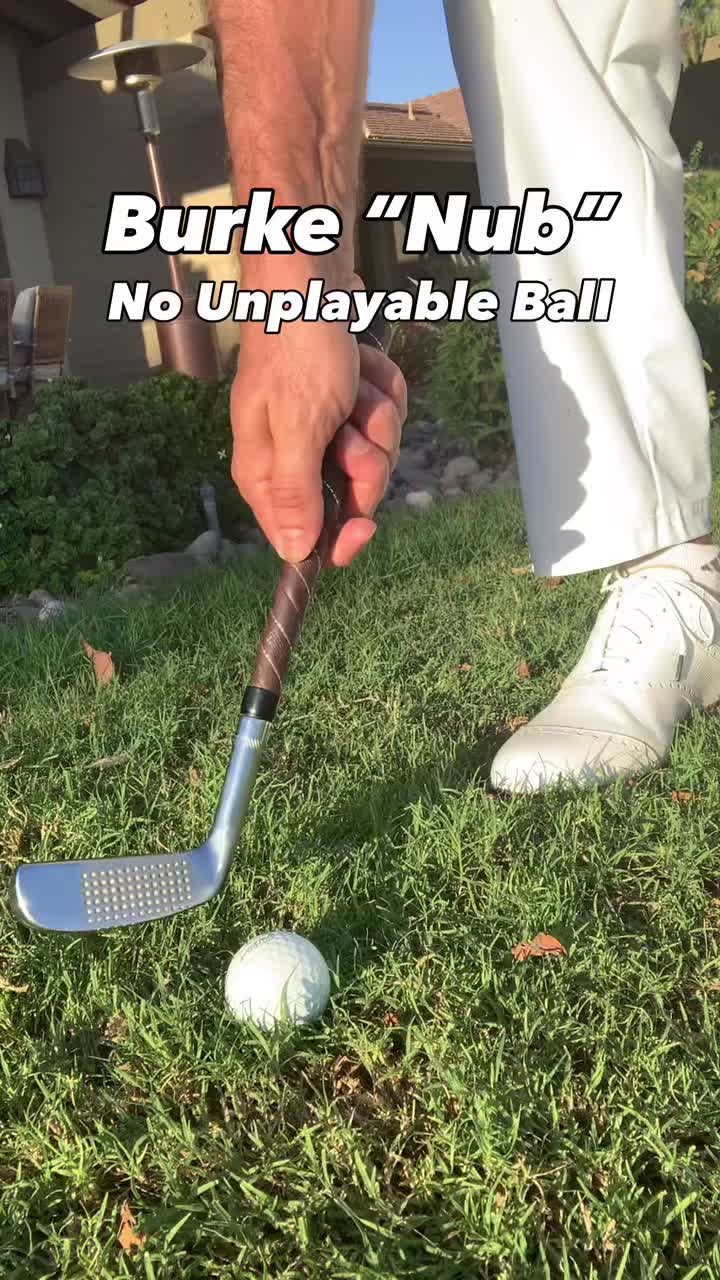 @RetroGolfGuy