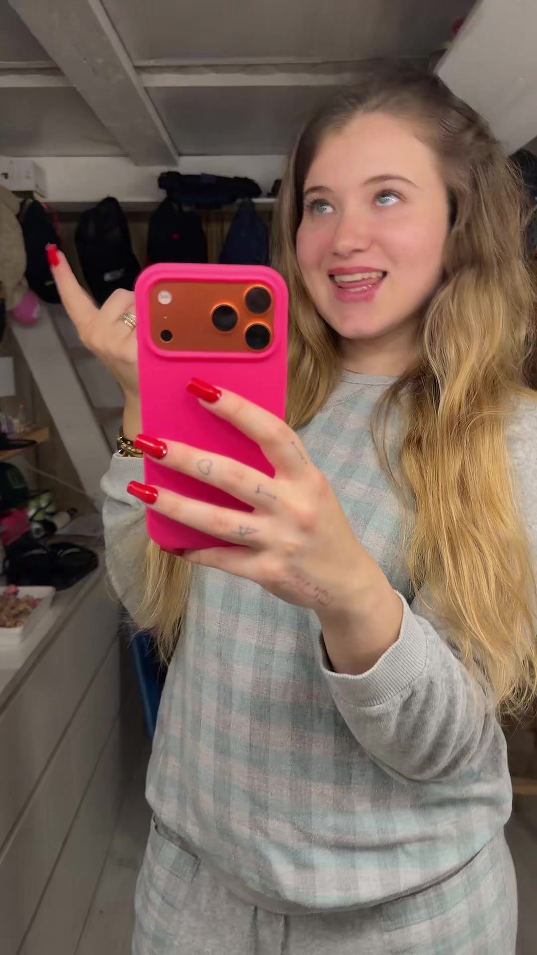 @menaspa.giulia
