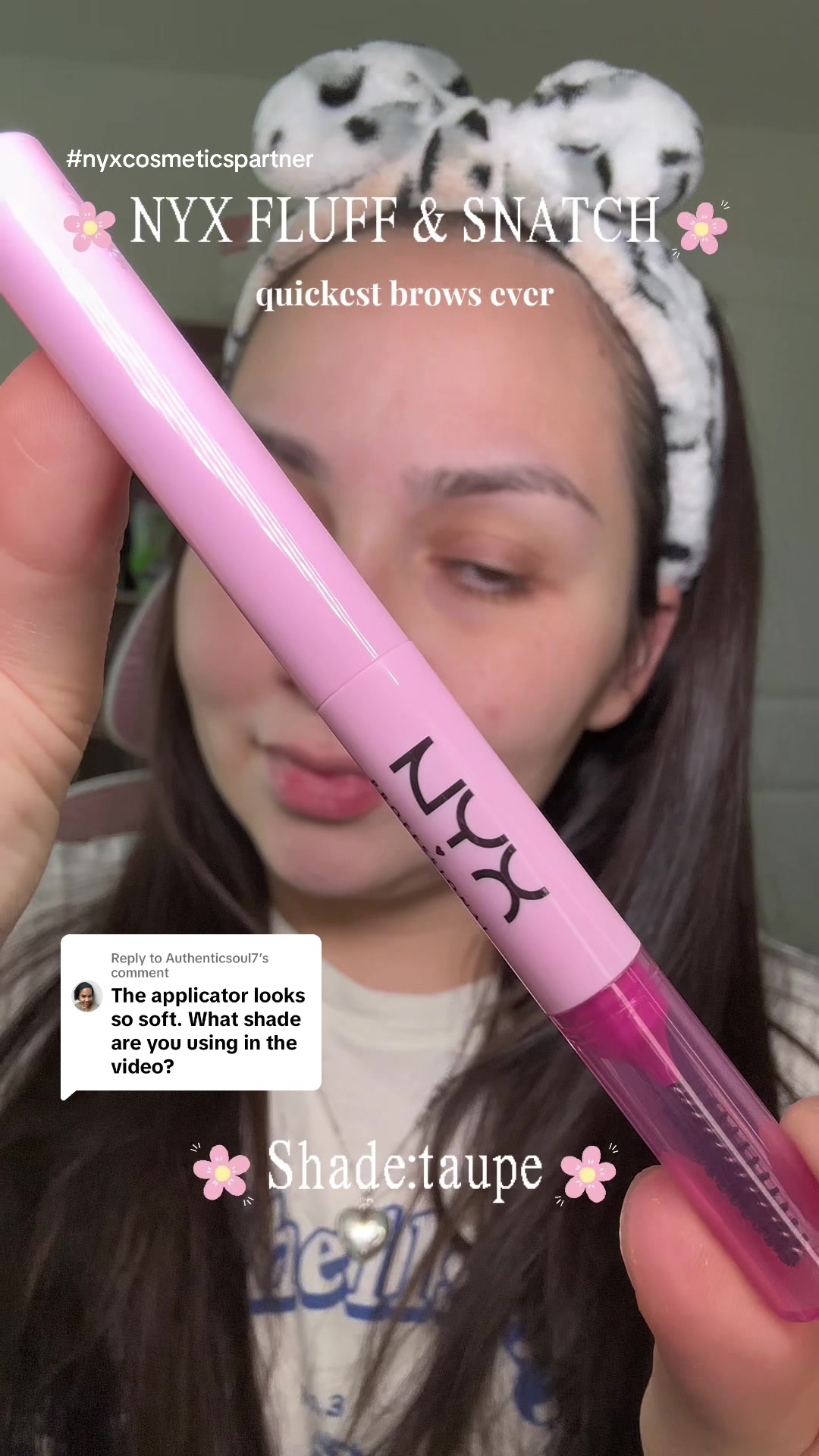 @maddiebeautycontent