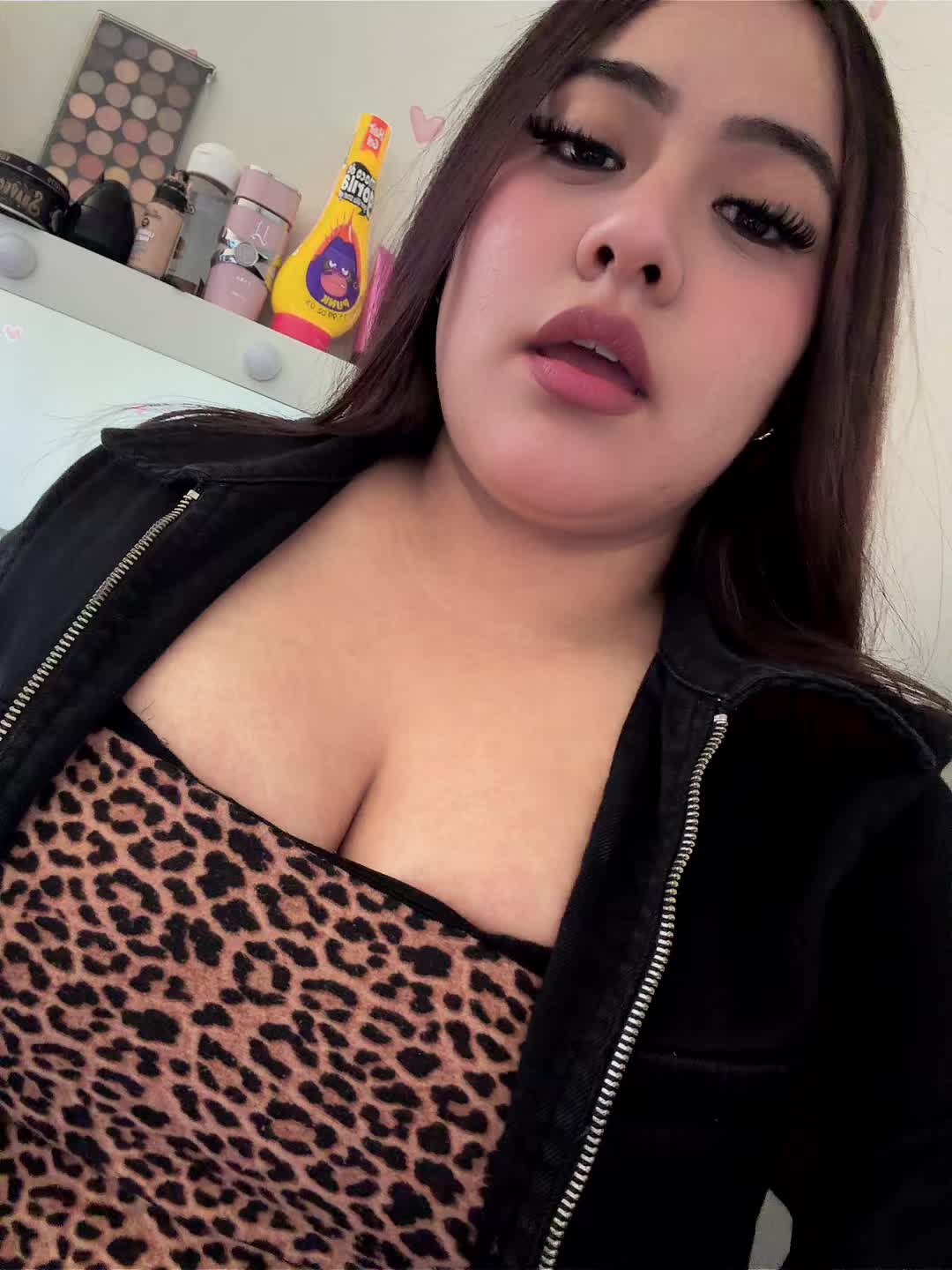 @Miriam