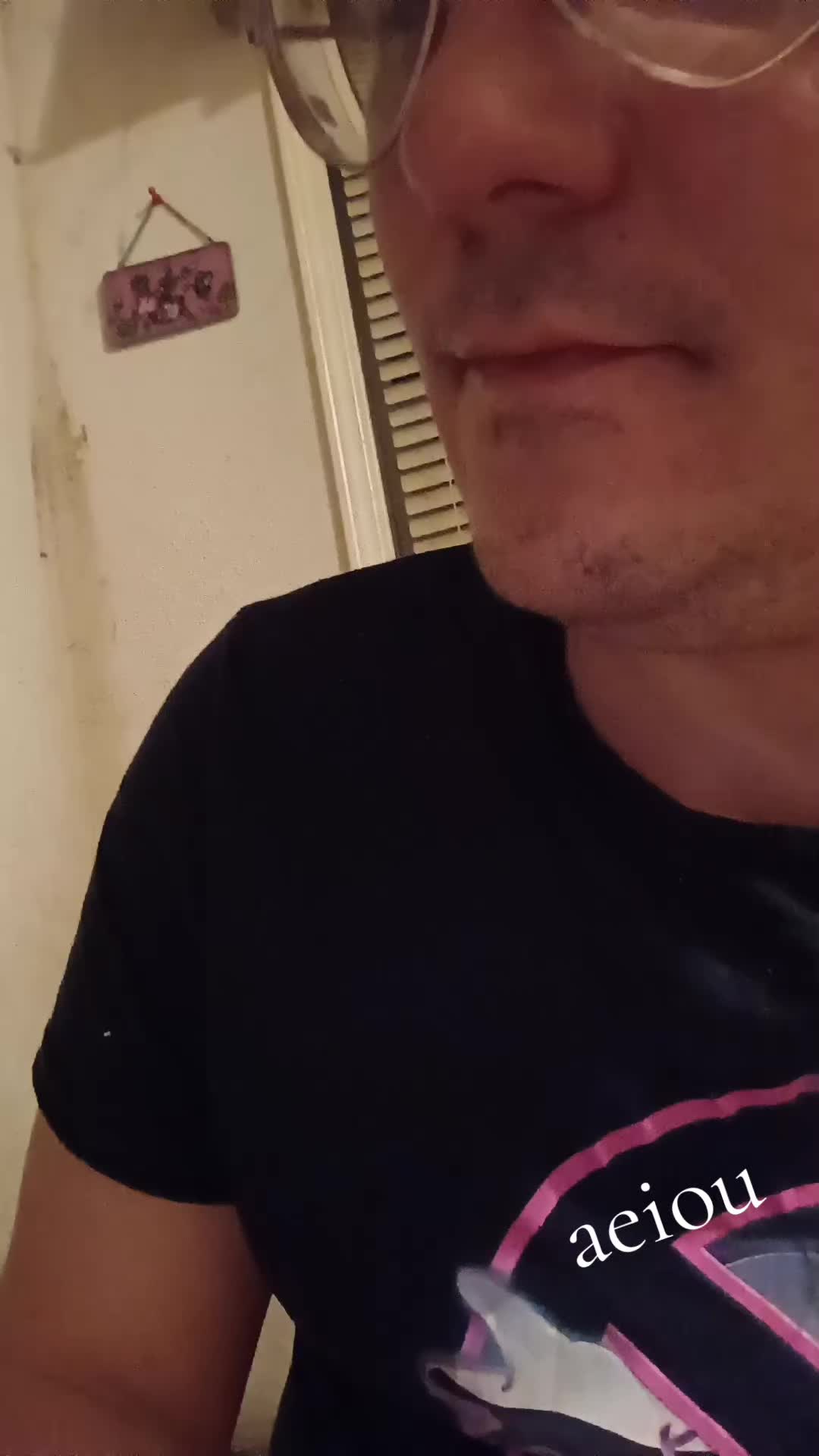 @jkrsmilez
