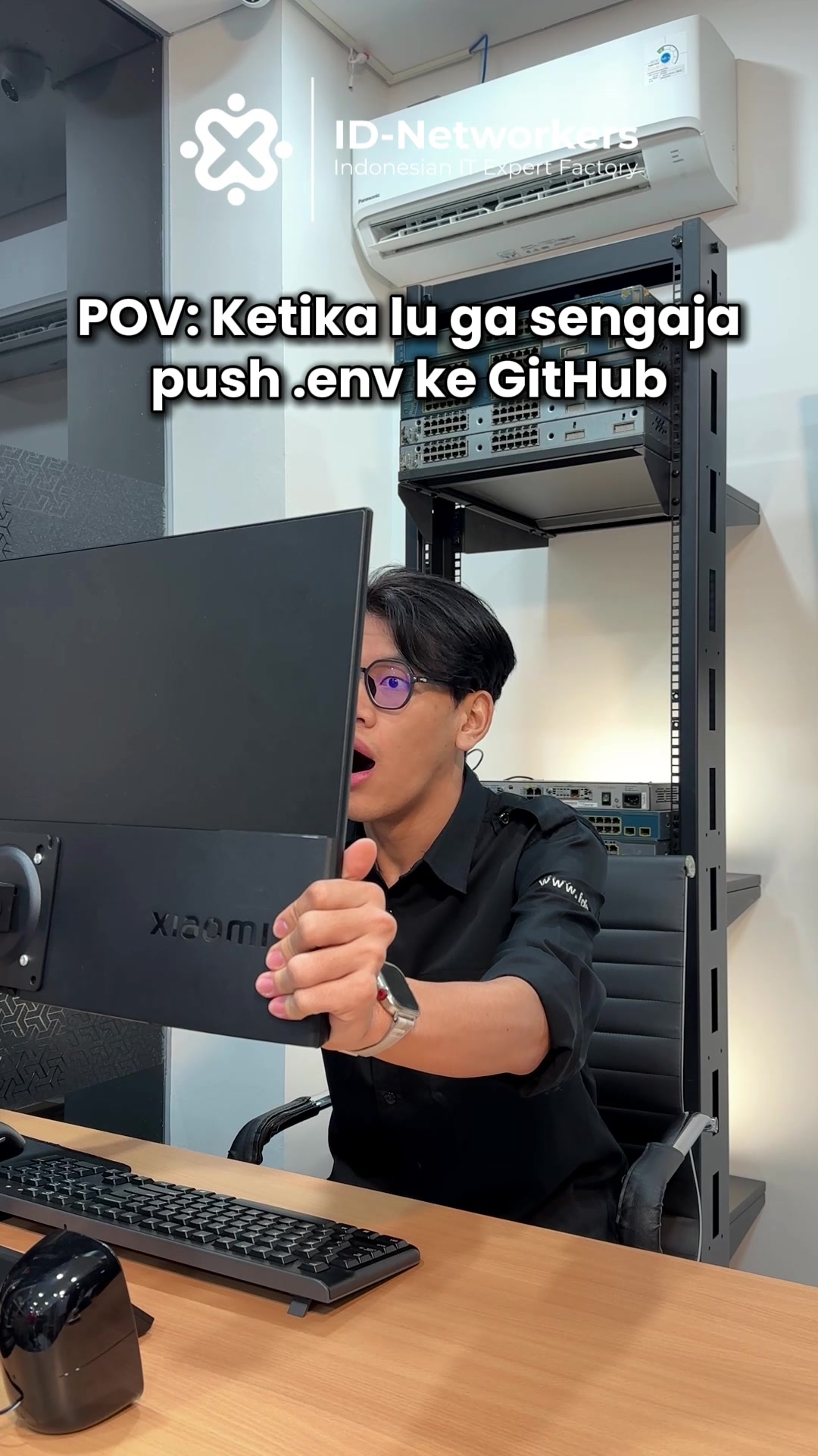 @IDNETWORKERS