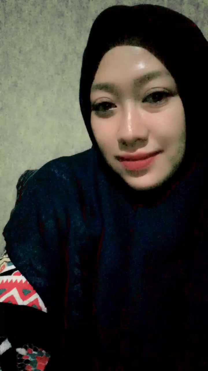 @Maria buawwell