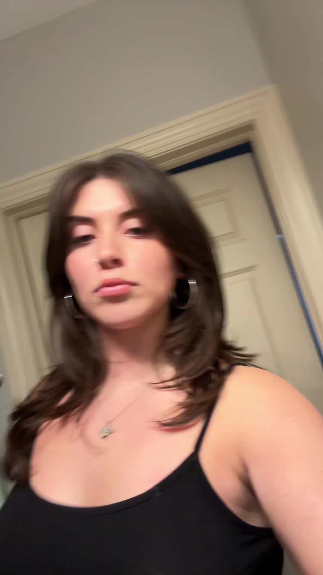 @thats.all.for.now.folks