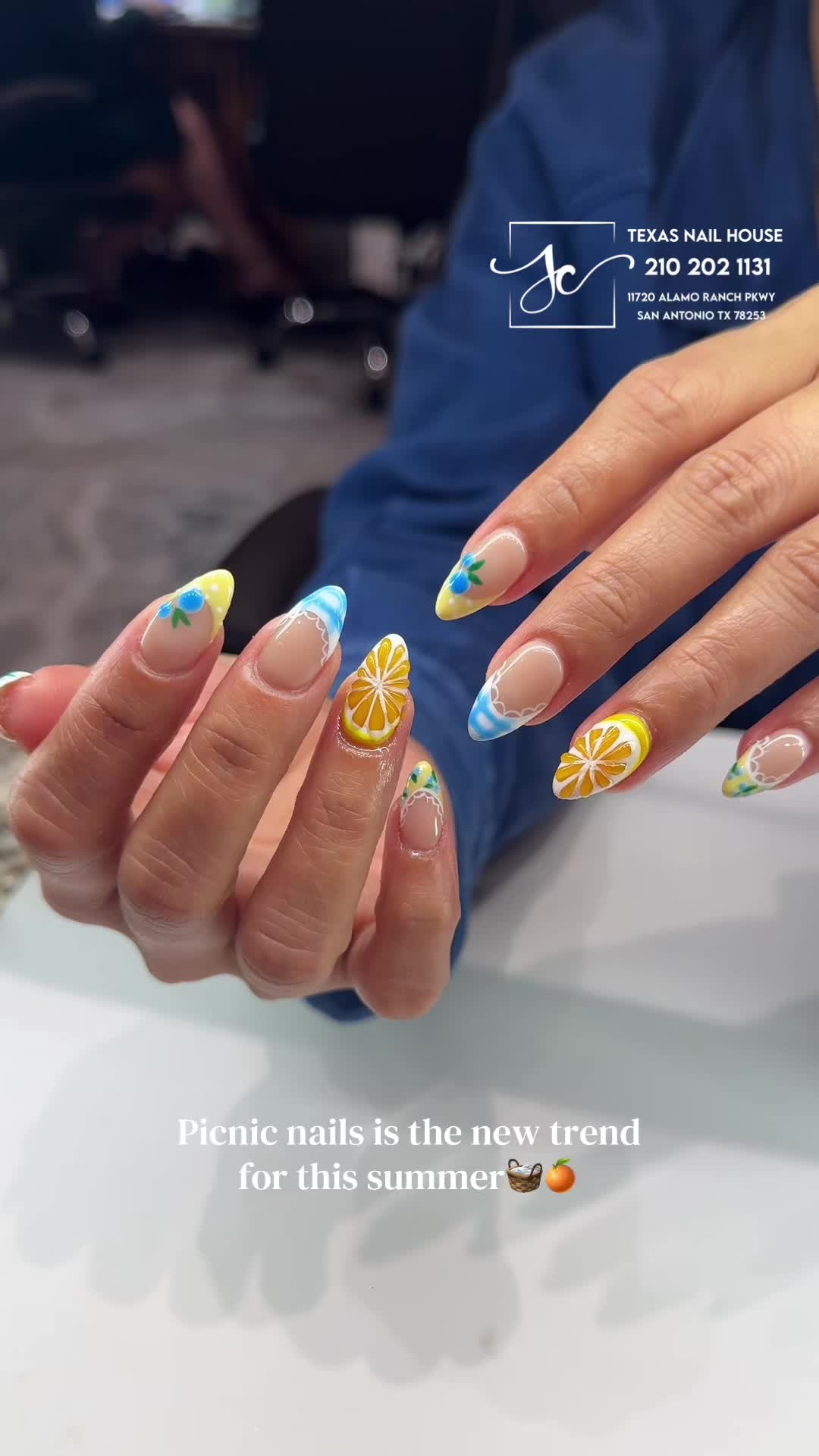 @texasnailhouse