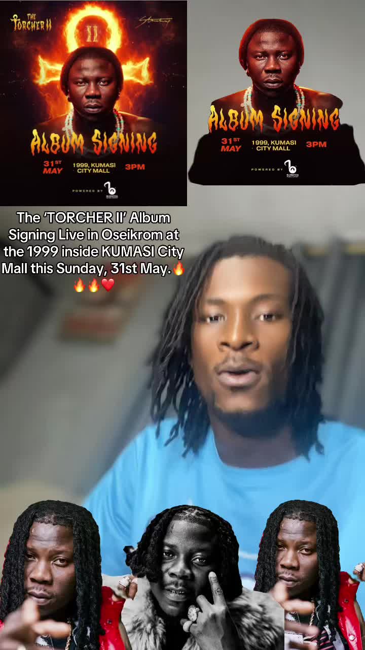 @𝓞𝓑𝓘𝓐𝓐𝓐 𝓑𝓞𝓐 ✝️