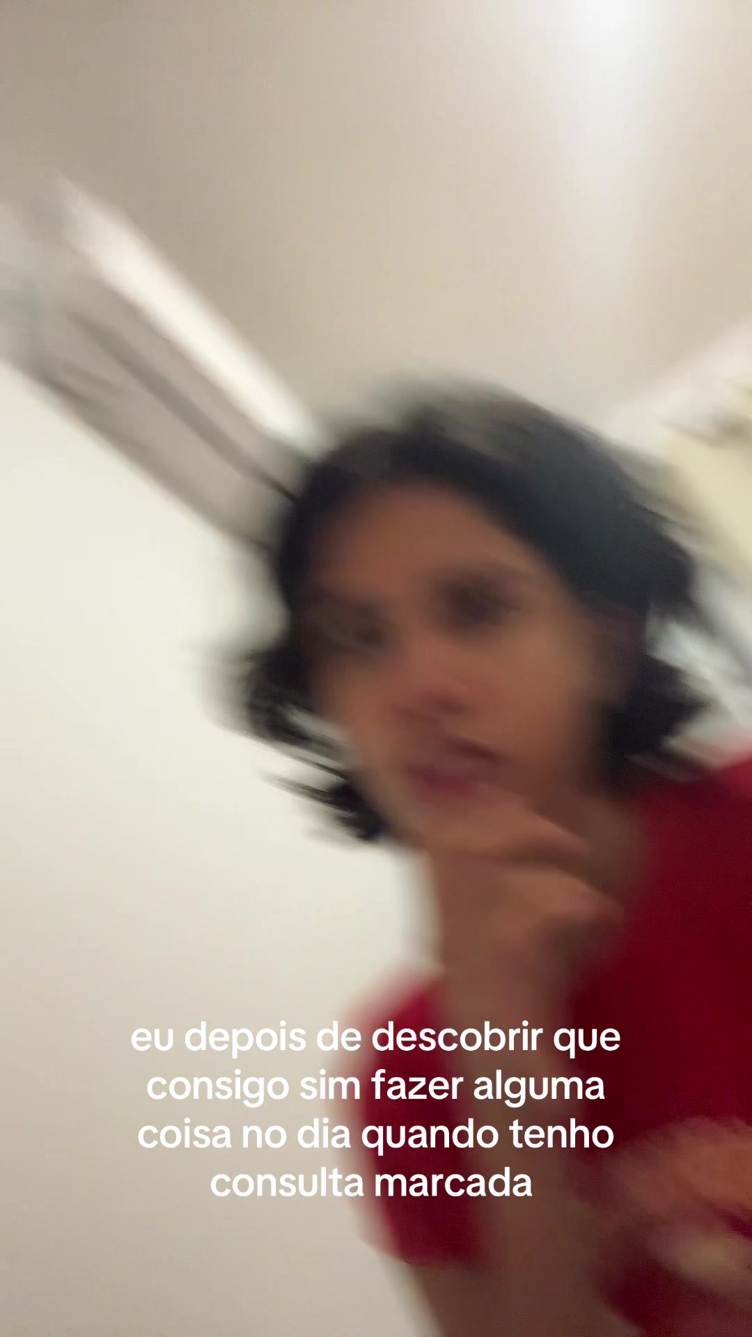 @sofi