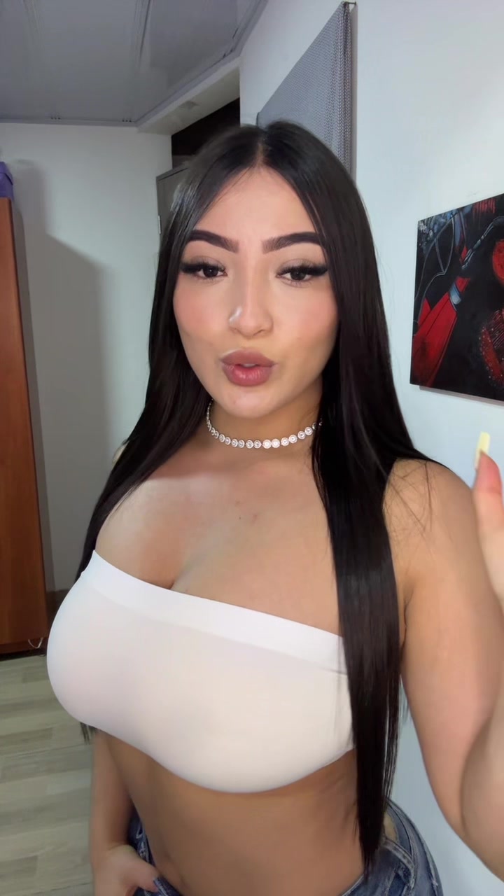 @Stefanny Páez 🐅