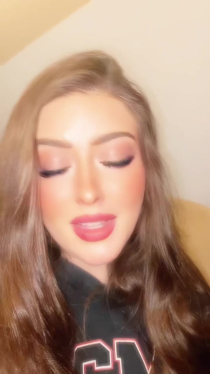 @💋MMIIRRAANNDDAA💋