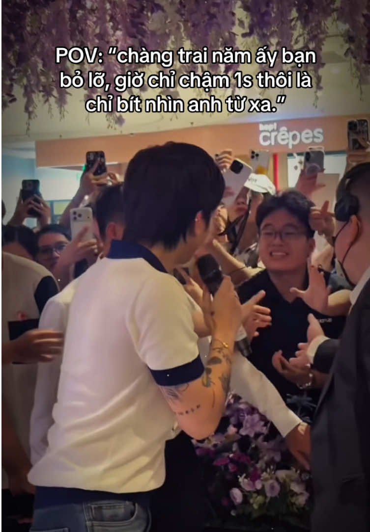 @109.92 𝑭𝑴.𝑺𝑯𝑵
